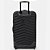 Mala Rip Curl F-Light Global 100L Search Camo W26 Black/Grey - Imagem 2