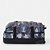 Mala Rip Curl F-Light Global 100L Search Camo W26 Black/Grey - Imagem 4