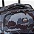 Mala Rip Curl F-Light Cabin 30L Search Camo WT26 Black/Grey - Imagem 4