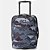 Mala Rip Curl F-Light Cabin 30L Search Camo WT26 Black/Grey - Imagem 1