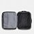 Mala Rip Curl F-Light Cabin 30L Search Camo WT26 Black/Grey - Imagem 6