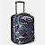 Mala Rip Curl F-Light Cabin 30L Search Camo WT26 Black/Grey - Imagem 3