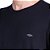 Camiseta Rip Curl Manga Longa Classic Surf WT26 Black - Imagem 3