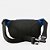 Pochete Rip Curl Large Waistbag Search Ref WT26 Light Navy - Imagem 2