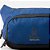 Pochete Rip Curl Large Waistbag Search Ref WT26 Light Navy - Imagem 5