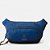 Pochete Rip Curl Large Waistbag Search Ref WT26 Light Navy - Imagem 1