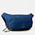 Pochete Rip Curl Large Waistbag Search Ref WT26 Light Navy - Imagem 3