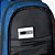 Mochila Rip Curl F-Light Posse 35L Search Ref W26 Light Navy - Imagem 5