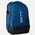 Mochila Rip Curl F-Light Posse 35L Search Ref W26 Light Navy - Imagem 3