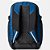 Mochila Rip Curl F-Light Posse 35L Search Ref W26 Light Navy - Imagem 2