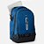 Mochila Rip Curl F-Light Posse 35L Search Ref W26 Light Navy - Imagem 4