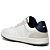 Tênis Tommy Hilfiger H Low Cut Lace-Up Sneaker White - Imagem 2