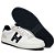 Tênis Tommy Hilfiger H Low Cut Lace-Up Sneaker White - Imagem 4