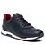 Tênis Tommy Hilfiger Dorian 1A Masculino Desert Sky - Imagem 3