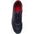 Tênis Tommy Hilfiger Dorian 1A Masculino Desert Sky - Imagem 5