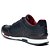 Tênis Tommy Hilfiger Dorian 1A Masculino Desert Sky - Imagem 2