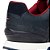 Tênis Tommy Hilfiger Dorian 1A Masculino Desert Sky - Imagem 6