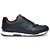 Tênis Tommy Hilfiger Dorian 1A Masculino Desert Sky - Imagem 1