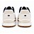 Tênis Tommy Hilfiger Dorian 1A Masculino White - Imagem 3