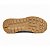 Tênis Tommy Hilfiger Dorian 1A Masculino White - Imagem 4