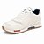 Tênis Tommy Hilfiger Dorian 1A Masculino White - Imagem 2