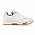 Tênis Tommy Hilfiger Dorian 1A Masculino White - Imagem 1