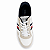 Tênis Tommy Hilfiger Tate 2C Masculino White - Imagem 4