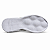 Tênis Tommy Hilfiger Tate 2C Masculino White - Imagem 5