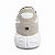 Tênis Tommy Hilfiger Tate 2C Masculino White - Imagem 3