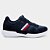 Tênis Tommy Hilfiger Tate 2C Masculino Desert Sky - Imagem 1