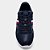 Tênis Tommy Hilfiger Tate 2C Masculino Desert Sky - Imagem 4