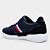 Tênis Tommy Hilfiger Tate 2C Masculino Desert Sky - Imagem 2