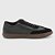 Tênis Tommy Hilfiger Daniel Cupset Masculino Black - Imagem 5
