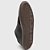 Tênis Tommy Hilfiger Daniel Cupset Masculino Black - Imagem 6