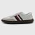 Tênis Tommy Hilfiger Daniel Cupset Masculino White - Imagem 1