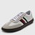 Tênis Tommy Hilfiger Daniel Cupset Masculino White - Imagem 2