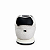Tênis Tommy Hilfiger Leeds Runner Mix Masculino White - Imagem 3