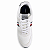 Tênis Tommy Hilfiger Leeds Runner Mix Masculino White - Imagem 4