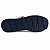 Tênis Tommy Hilfiger Leeds Runner Mix Masculino White - Imagem 5