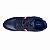 Tênis Tommy Hilfiger Leeds Runner Mix Masculino Desert Sky - Imagem 4