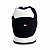 Tênis Tommy Hilfiger Leeds Runner Mix Masculino Desert Sky - Imagem 3