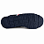 Tênis Tommy Hilfiger Leeds Runner Mix Masculino Desert Sky - Imagem 5