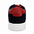 Tênis Tommy Hilfiger Dino LTH Masculino Desert Sky - Imagem 3