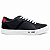 Tênis Tommy Hilfiger Dino LTH Masculino Desert Sky - Imagem 1