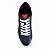 Tênis Tommy Hilfiger Dino LTH Masculino Desert Sky - Imagem 4