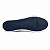 Tênis Tommy Hilfiger Dino LTH Masculino Desert Sky - Imagem 5