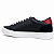 Tênis Tommy Hilfiger Dino LTH Masculino Desert Sky - Imagem 2