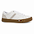 Tênis Tommy Hilfiger Dino LTH Masculino Ecru - Imagem 1