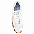 Tênis Tommy Hilfiger Dino LTH Masculino Ecru - Imagem 4