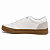 Tênis Tommy Hilfiger Dino LTH Masculino Ecru - Imagem 2